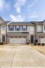 303 Corday Lane sold home in Greer, SC