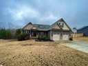 50 Rising Meadow Lane sold home in Taylors, SC