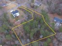 118 Coachman Lane sold home in Greer, SC