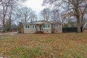 5 Courtney Circle sold home in Greenville, SC