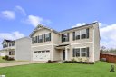 158 Barrington Creek Road sold home in Piedmont, SC