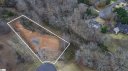 260 Audubon Acres Drive sold home in Easley, SC