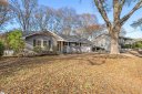 509 Don Drive sold home in Greenville, SC