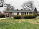 13 Rangeview Circle sold home in Greenville, SC