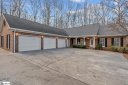 351 Two Notch Trail sold home in Easley, SC