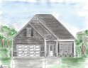 136 Winding Rock Road sold home in Simpsonville, SC