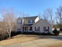 34 Kinlock Lane sold home in Travelers Rest, SC