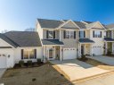 53 Roselite Circle sold home in Greer, SC