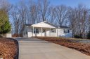 104 Alta Vista Circle sold home in Travelers Rest, SC