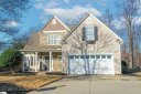 411 Saybrook Court sold home in Spartanburg, SC