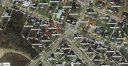 205 Hammett Street sold home in Greenville, SC