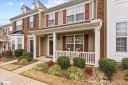 132 Xander Drive sold home in Greer, SC