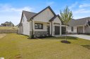 119 Winding Rock Road sold home in Simpsonville, SC
