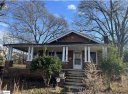 103 Park Street sold home in Easley, SC