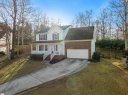 12 Harrow Court sold home in Mauldin, SC