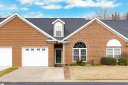 131 Dove Haven Drive sold home in Simpsonville, SC
