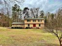 15 Woodwind Drive sold home in Spartanburg, SC