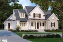507 Rustic Outland Drive sold home in Simpsonville, SC