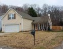 6 Summerlin Place sold home in Simpsonville, SC