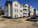 604 Mckenna Circle sold home in Greenville, SC