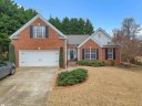 123 Northcliff Way sold home in Greenville, SC