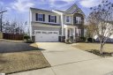 19 Laurel Springs Drive sold home in Travelers Rest, SC