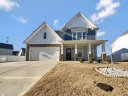 405 Raleighwood Lane sold home in Simpsonville, SC