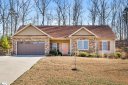 111 Mountain Lake Drive sold home in Piedmont, SC