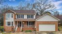 103 Circle Slope Drive sold home in Simpsonville, SC