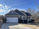 10 Kennard Court sold home in Simpsonville, SC