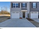 201 Maple Forge Trail sold home in Greenville, SC