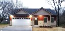 128 Woodshire Drive sold home in Boiling Springs, SC
