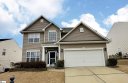 10 Nut Leaf Lane sold home in Greenville, SC