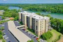 600 Watermarke Lane sold home in Anderson, SC