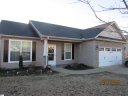 1030 Blythwood Drive sold home in Piedmont, SC
