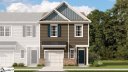 119 Wethington Way sold home in Travelers Rest, SC