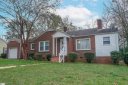 35 Pleasant Ridge Avenue sold home in Greenville, SC