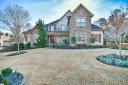 15 Riverbanks Court sold home in Greer, SC