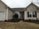 45 Bellows Falls Drive sold home in Greer, SC