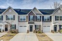 503 Aldworth Lane sold home in Fountain Inn, SC