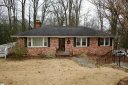 300 Dellwood Drive sold home in Greenville, SC