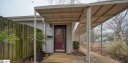 3706 - I 4 E North Street sold home in Greenville, SC