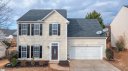 230 Highgate Circle sold home in Greer, SC