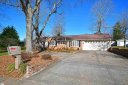703 S B Street sold home in Easley, SC