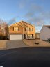 412 Sweetgrass Lane sold home in Piedmont, SC