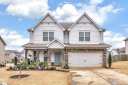 206 E Fair Haven Lane sold home in Lyman, SC