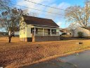 10 Jackson Street sold home in Liberty, SC