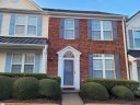 77 Spring Crossing Circle sold home in Greer, SC