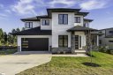 39 Village Crest Drive sold home in Greenville, SC
