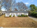 109 Ticonderoga Drive sold home in Greer, SC